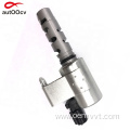 Standard OCV 10921AA080 Variable Timing Solenoid